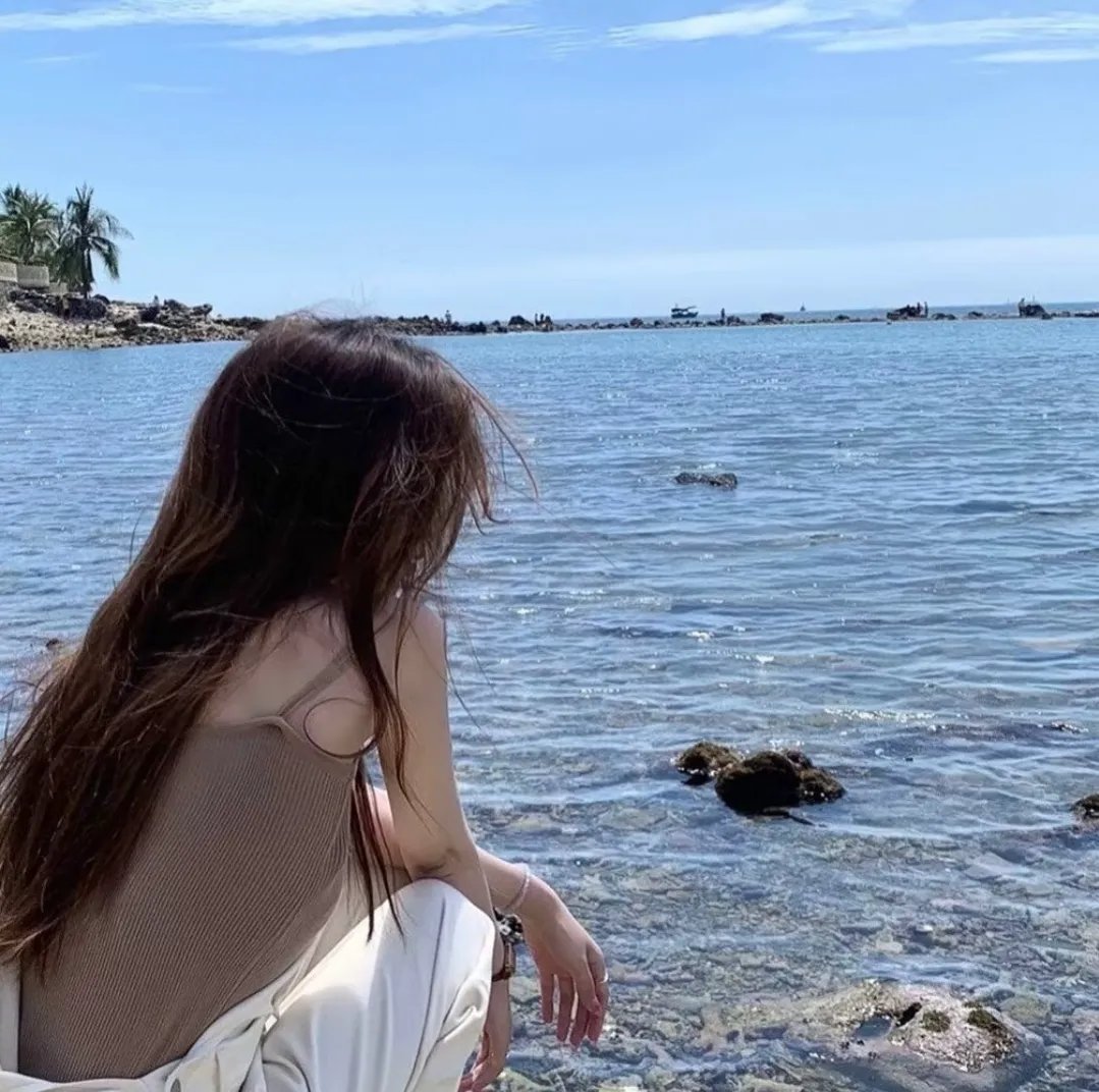 玩命巅峰 海报