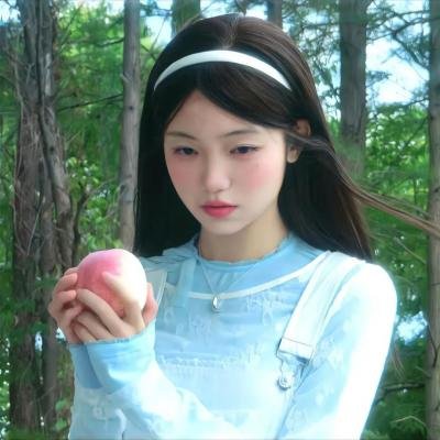 百日红 海报