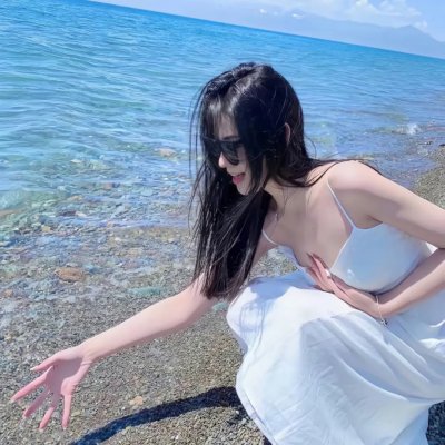 双面沦陷 动态漫画 海报