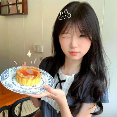 破碎的心 海报