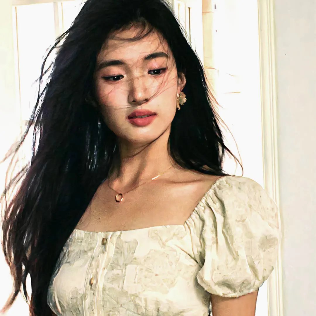 非洲边界上的奥东戈 海报