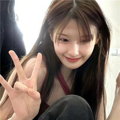 炽道 海报