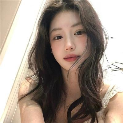 精装追女仔之2 海报
