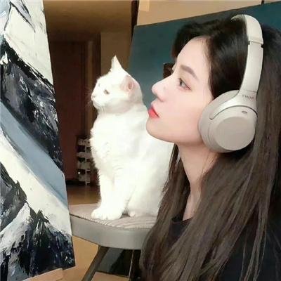 全面管控 海报