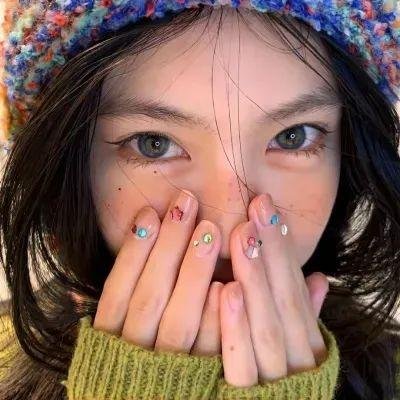 铁血守护者 海报