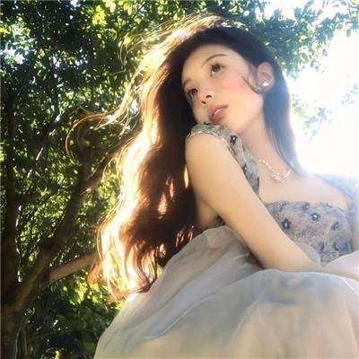 不朽的走廊 海报