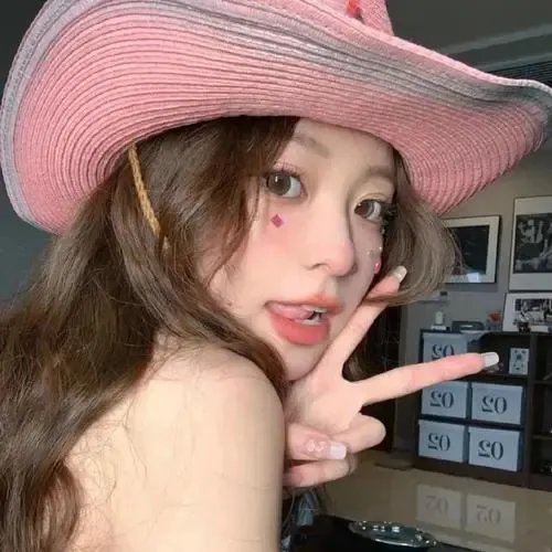 妙妙探粤语 海报