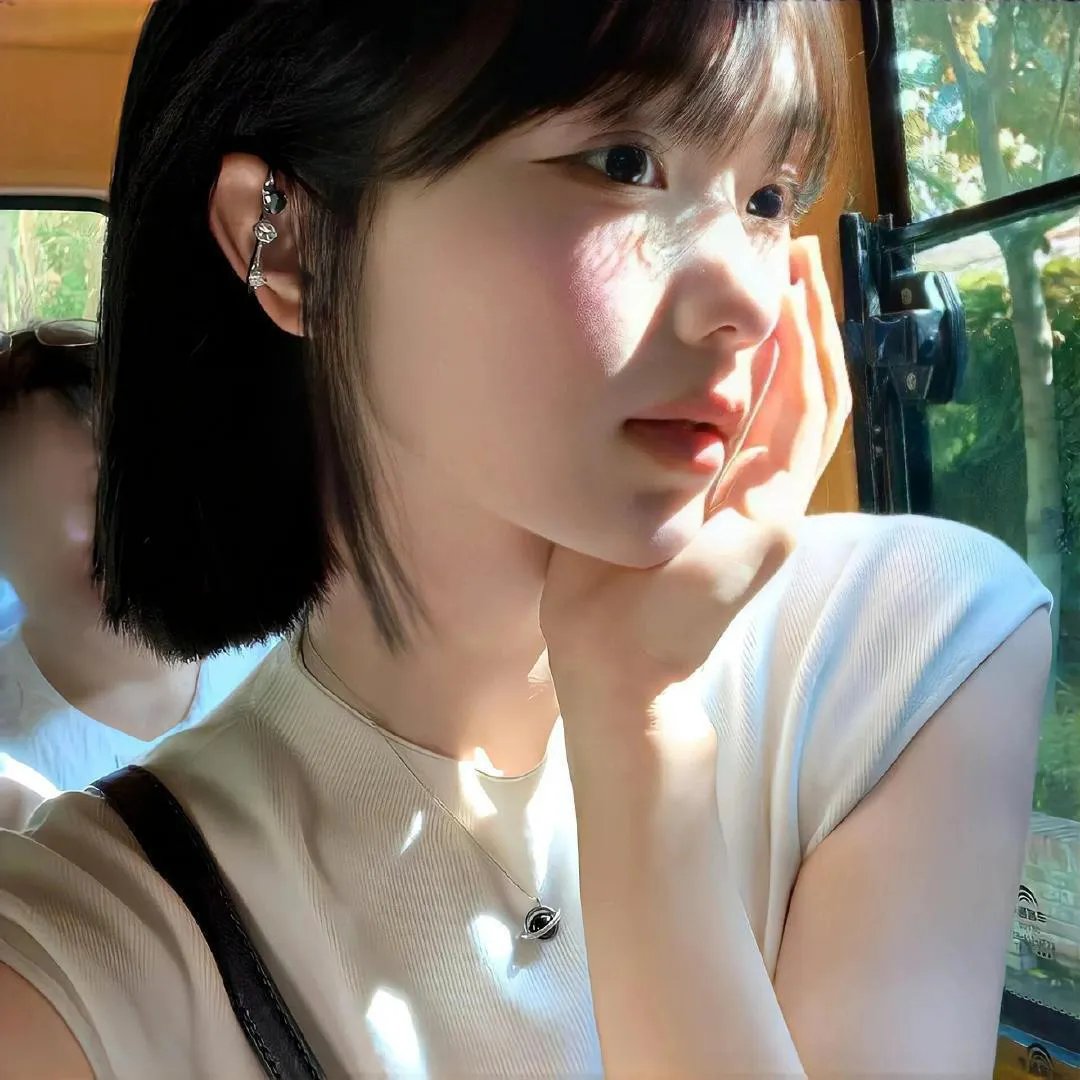 华府千秋 海报