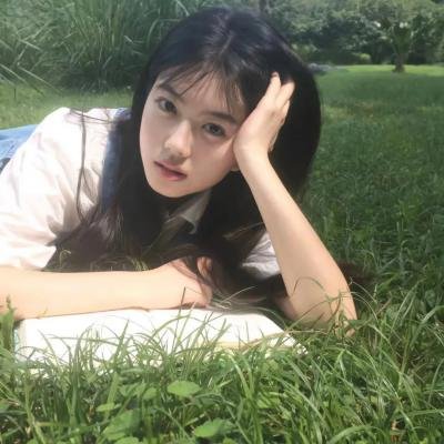 无限复活 海报
