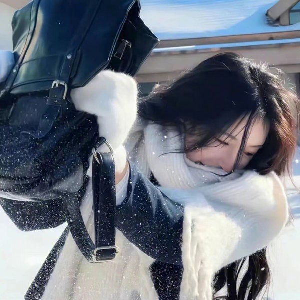 血之芬芳 海报