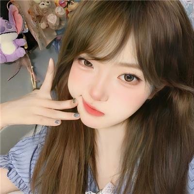 莱卡 海报