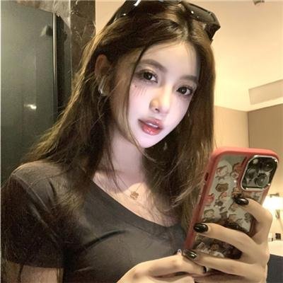 白月光拯救计划 海报