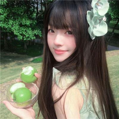 红尅星 海报