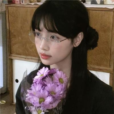 猎仇者 海报